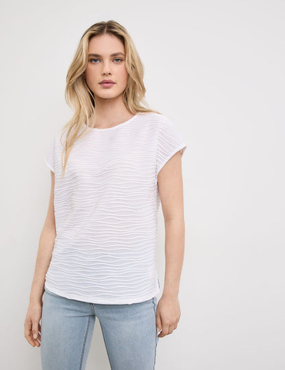 Textured Jersey Top_571359-16215_9600_03