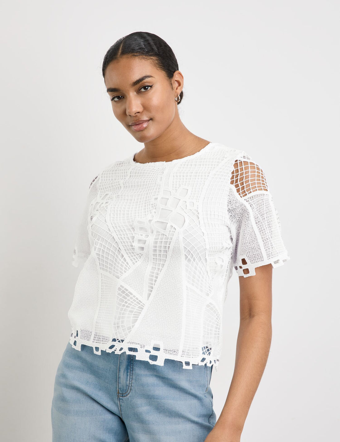 Lace Blouse Top_571382-16245_9600_01