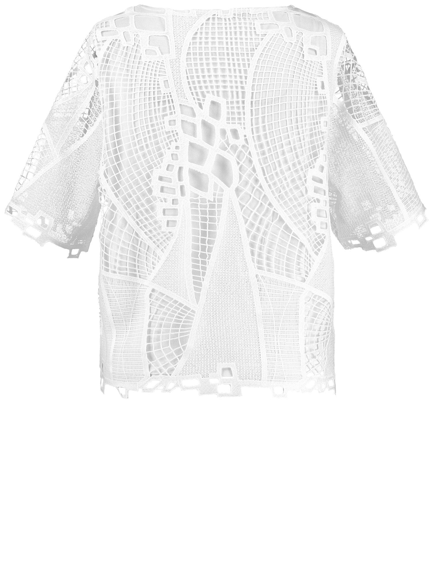 Lace Blouse Top_571382-16245_9600_03