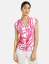 Print Top With A V-Neckline_571397-16255_9602_01