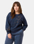 Sweatshirt with Rhinestones_571531-26438_8450_01