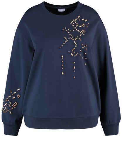 Sweatshirt with Rhinestones_571531-26438_8450_02