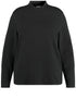 Fine Knit Jumper With A Turtleneck_01