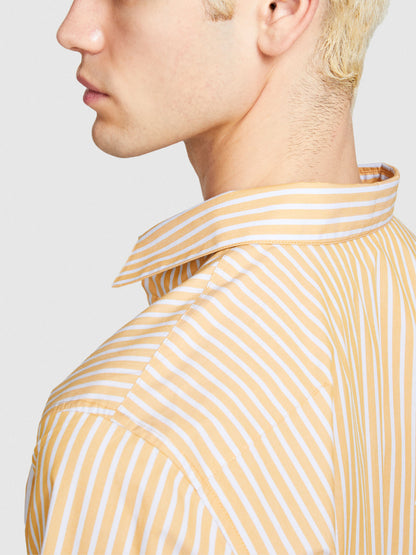 Striped Shirt_57ZYSQ03F_901_06