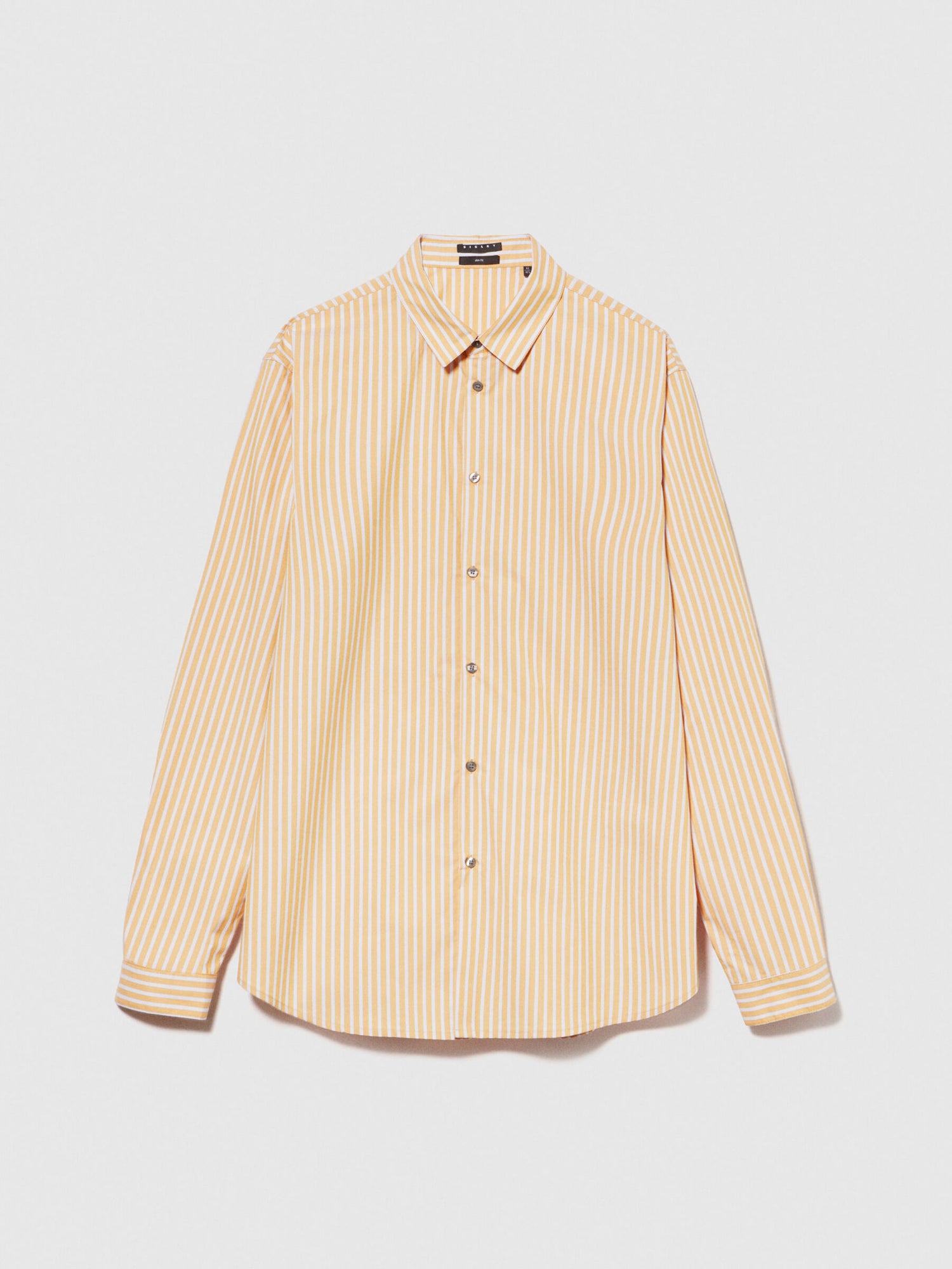 Striped Shirt_57ZYSQ03F_901_07