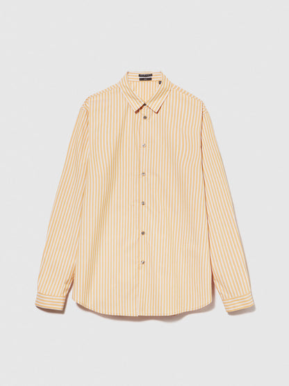 Striped Shirt_57ZYSQ03F_901_07