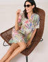 Gerry Weber_Tunic Dress Made of Pure Linen_580041-31236_5037_05