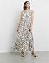 Sleeveless Maxi Dress With A Cut-Out At The Back_580330-11110_9452_03