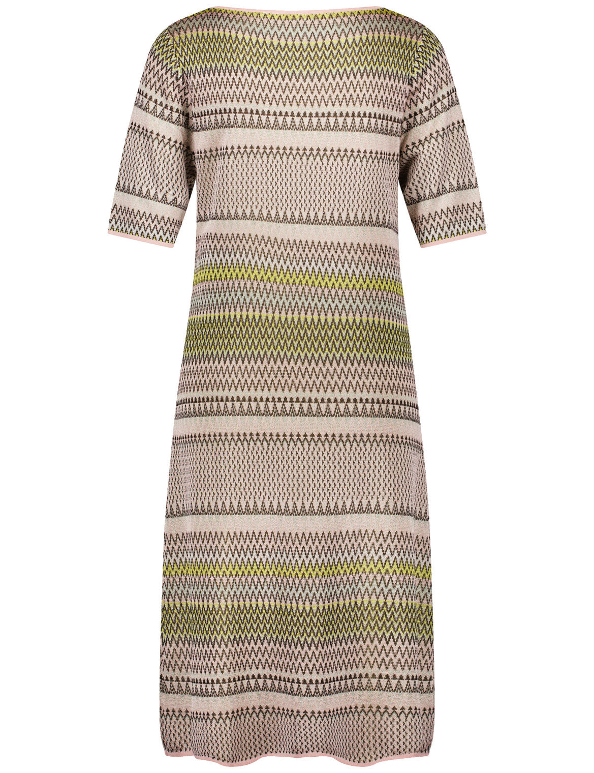 Gerry Weber_Flowing Tunic Dress with Batik Design_581090-35756_3066_02