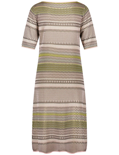 Gerry Weber_Flowing Tunic Dress with Batik Design_581090-35756_3066_02