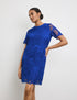 Lace Dress_581324-16245_8870_01