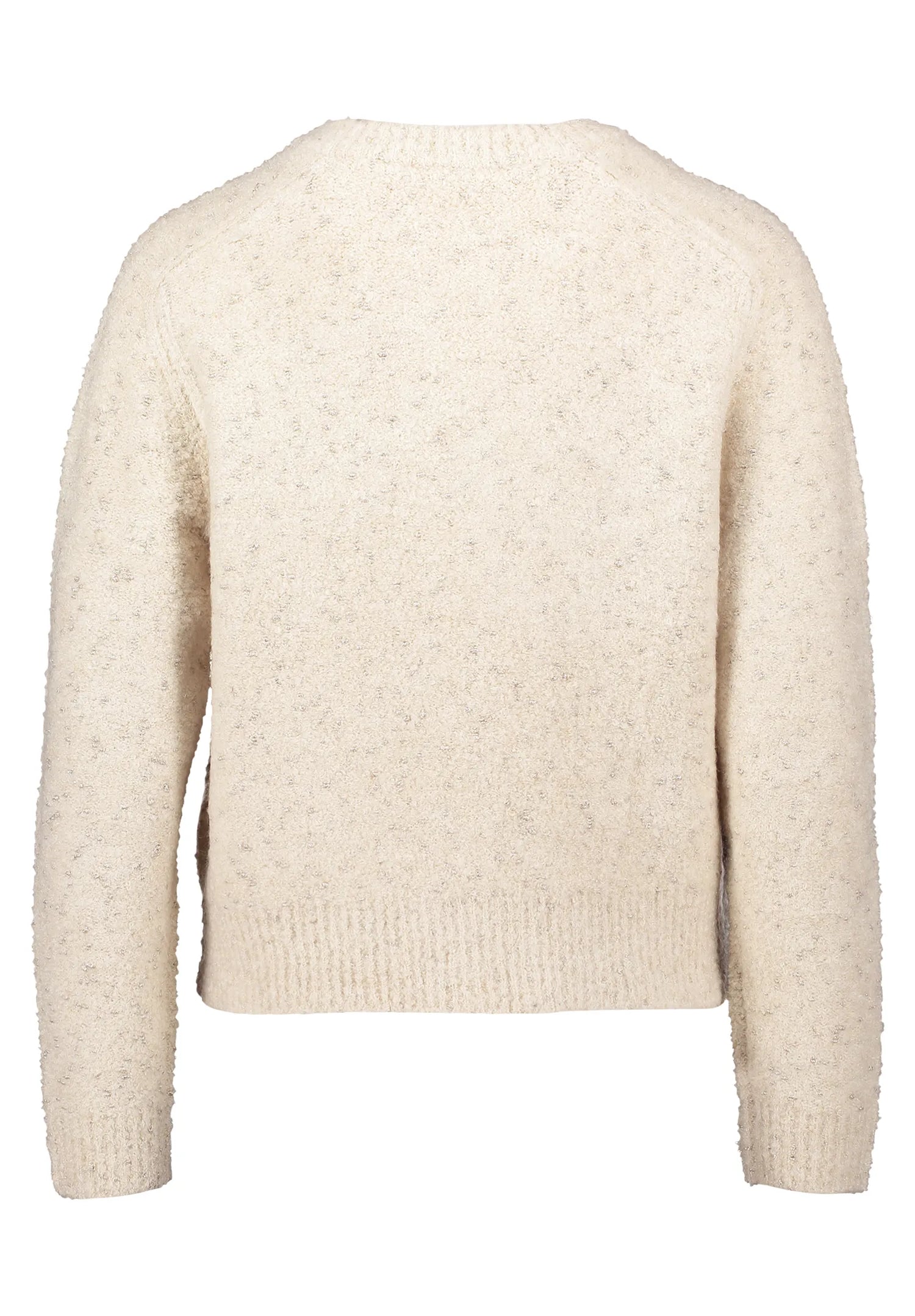 Betty Barclay_Soft Nature_Knitted Cardigan with Lurex Thread_5931-3183_1098_05