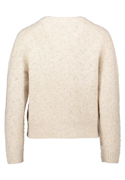 Betty Barclay_Soft Nature_Knitted Cardigan with Lurex Thread_5931-3183_1098_05