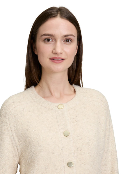 Betty Barclay_Soft Nature_Knitted Cardigan with Lurex Thread_5931-3183_1098_06