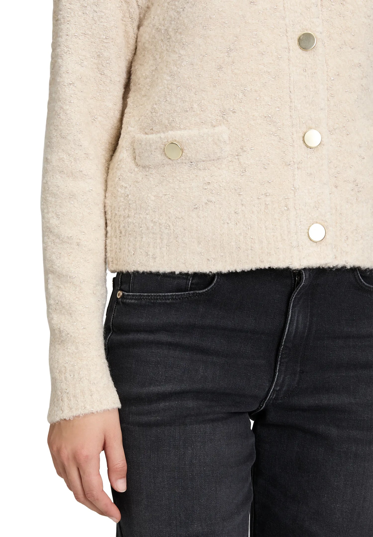 Betty Barclay_Soft Nature_Knitted Cardigan with Lurex Thread_5931-3183_1098_07