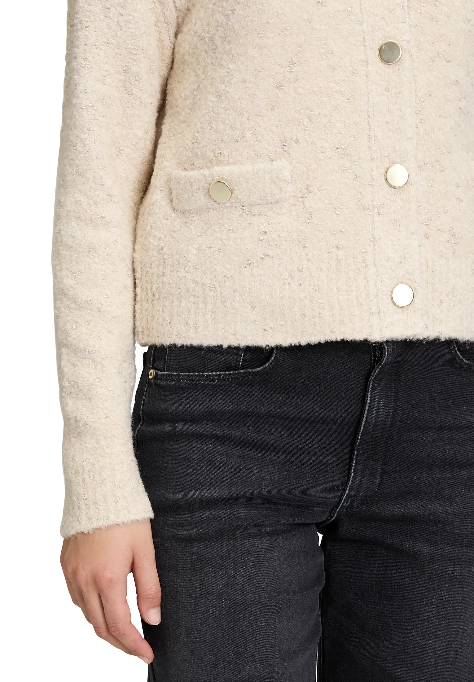 Betty Barclay_Soft Nature_Knitted Cardigan with Lurex Thread_5931-3183_1098_07