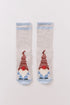 Women Secret_Dark Grey_Long Gnome Print Socks_5972001_42_01