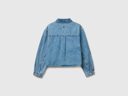 Benetton_Blue_Denim Shirt_59K4CQ04F_901_02