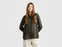 Benetton_Long Shirt in Pure Linen_5BMLDQ02U_20W_01
