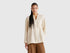 Benetton_Oversized Shirt in Pure Linen_5BMLDQ0BA_152_01