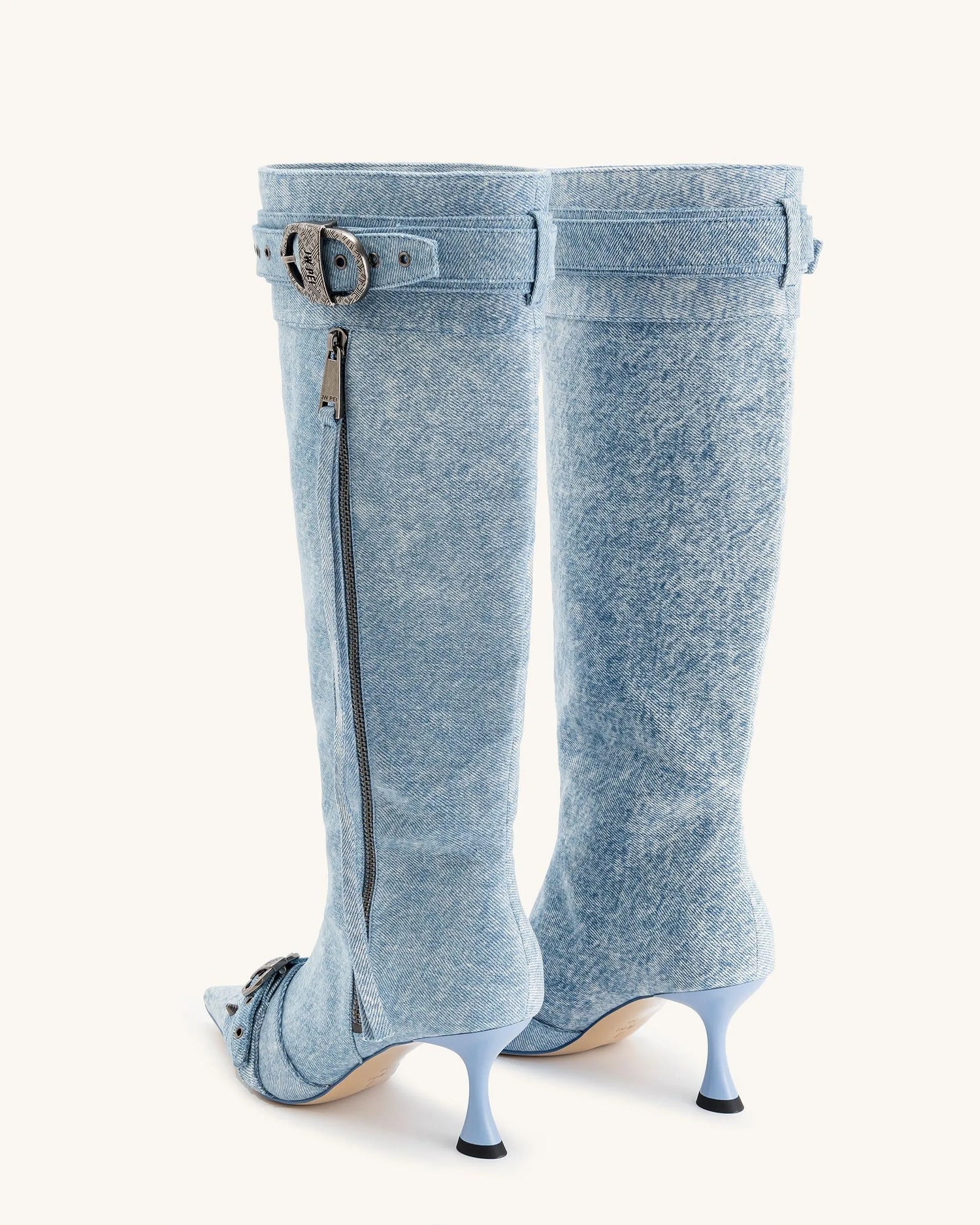 JW PEI_Blue_Nico Denim Boot_5BS01-5_Blue_03