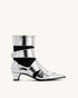 JW PEI_Silver_Emily Strap Ankle Boots_5BS100-9_Silver_01