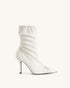 JW PEI_White_Joanne Paneled Detailing Leather Ankle Boots_5BS34-2_White_01
