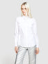 Regular Fit Shirt_5CNXLQ04S_101_04