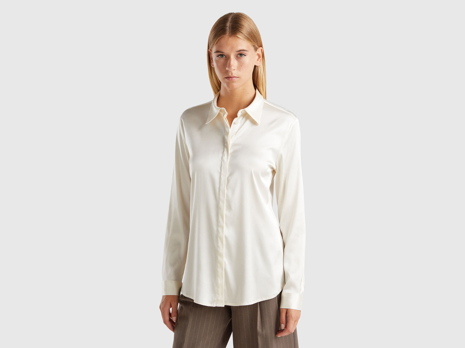 Satin Shirt_5FZPDQ005_0R2_01