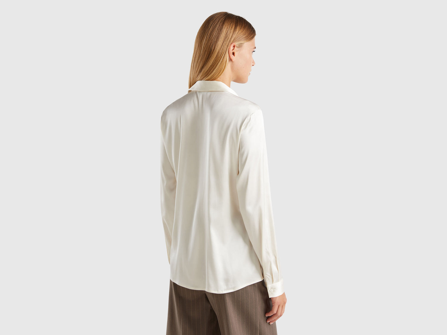 Satin Shirt_5FZPDQ005_0R2_03