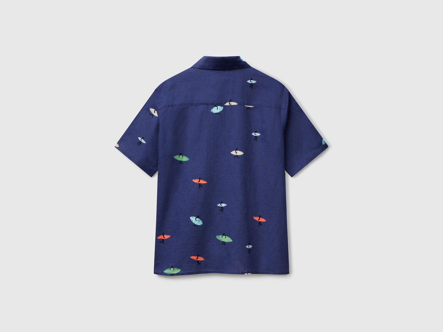 Benetton_Shirt with Surf Print_5HPWUQ05B_61U_04