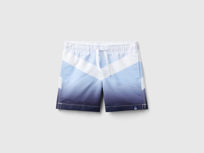 Swim Trunks With Logo Print_5Jd00X00L_902_01