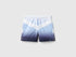 Swim Trunks With Logo Print_5Jd00X00L_902_01