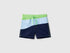 Swim Trunks With Wave Motif_5Jd00X00M_2K3_01