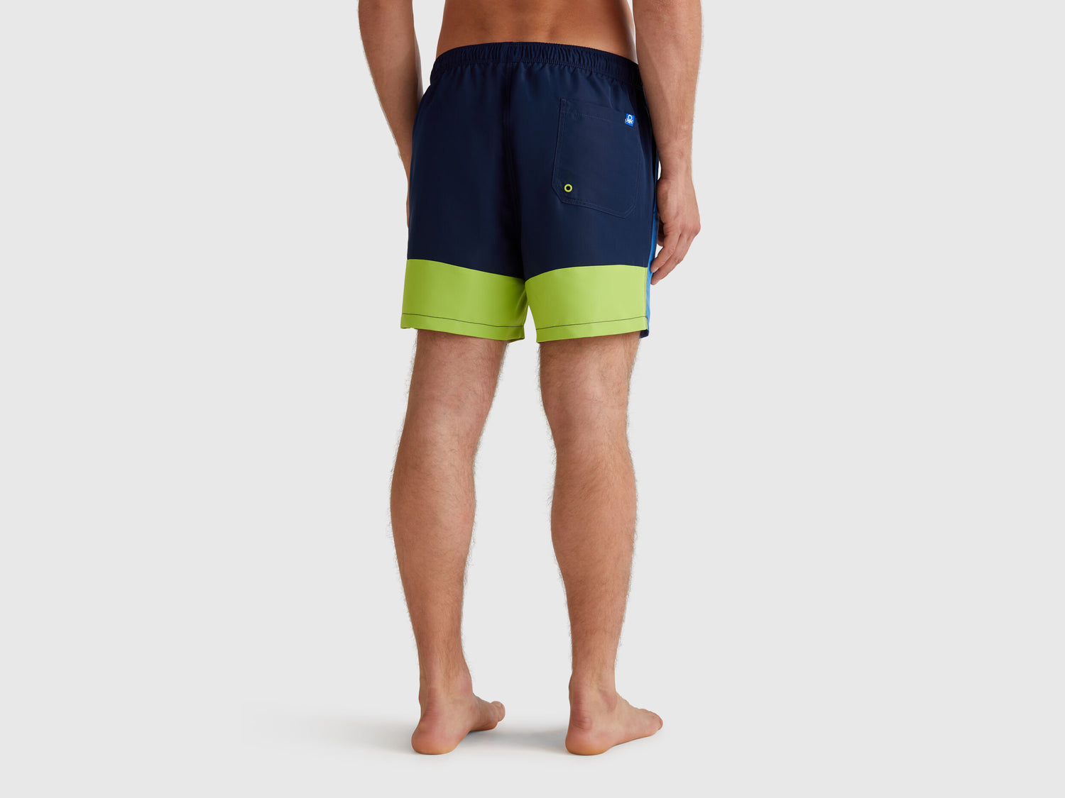 Benetton_Color Block Swim Trunks_5JD06X00U_252_02