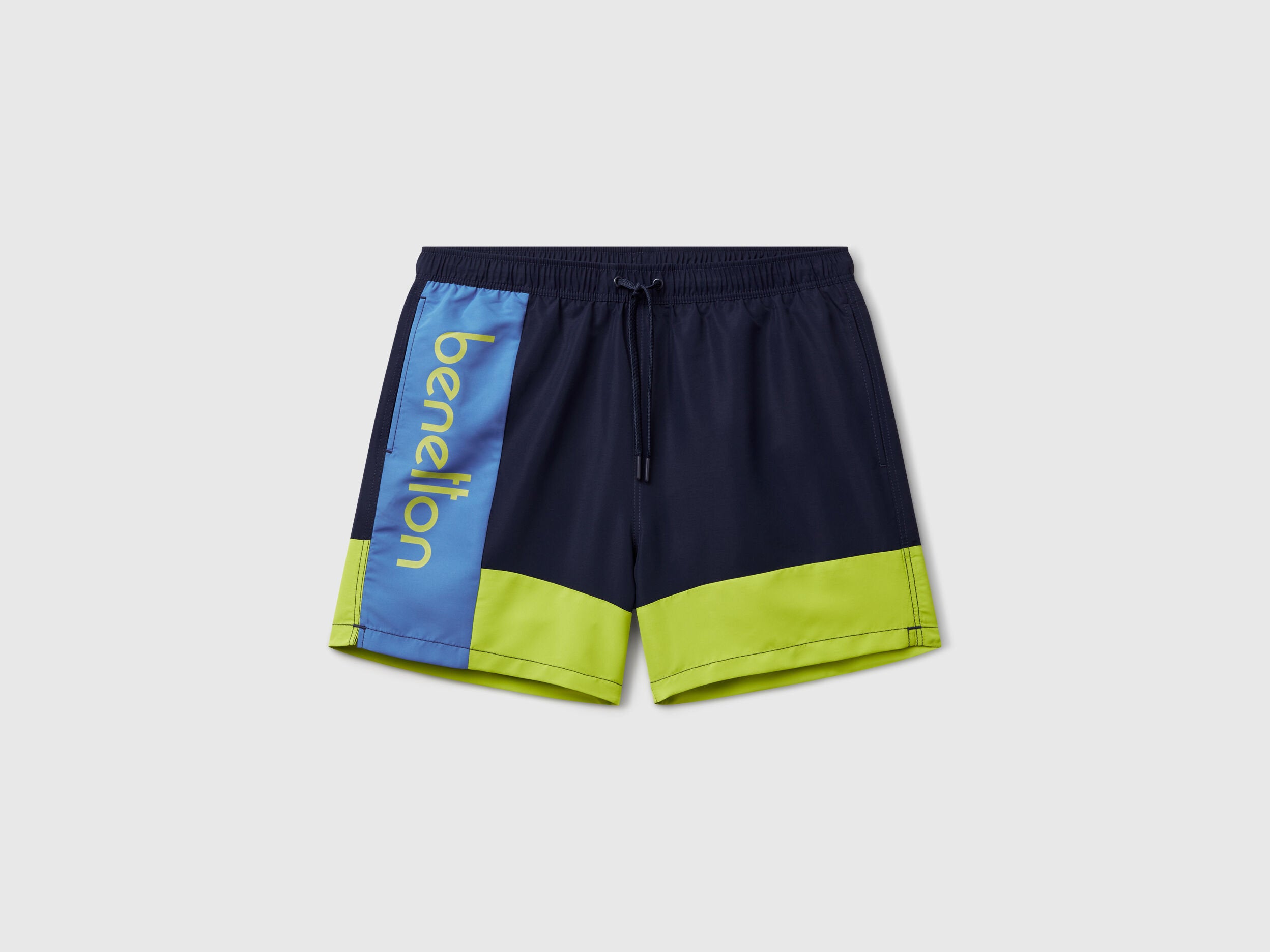 Benetton_Color Block Swim Trunks_5JD06X00U_252_03