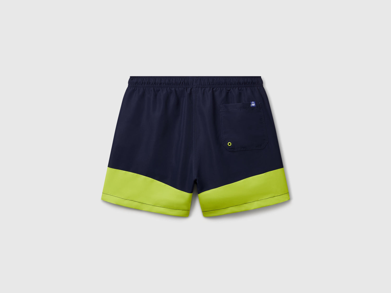 Benetton_Color Block Swim Trunks_5JD06X00U_252_04