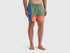 Benetton_Color Block Swim Trunks_5JD06X00U_26U_01