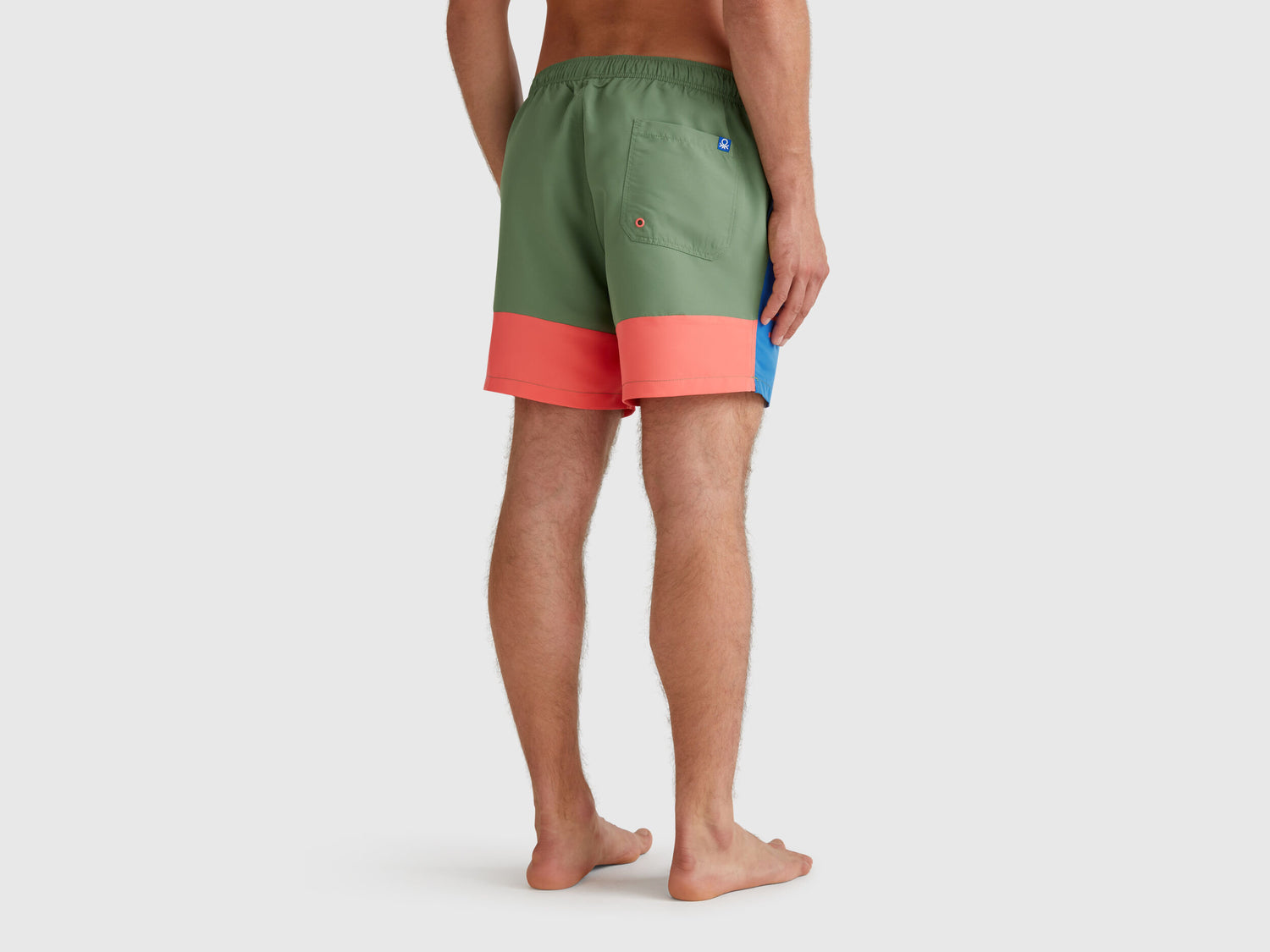 Benetton_Color Block Swim Trunks_5JD06X00U_26U_02