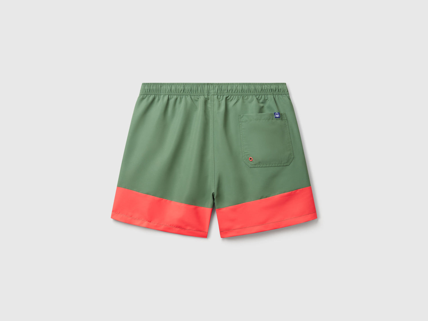 Benetton_Color Block Swim Trunks_5JD06X00U_26U_04