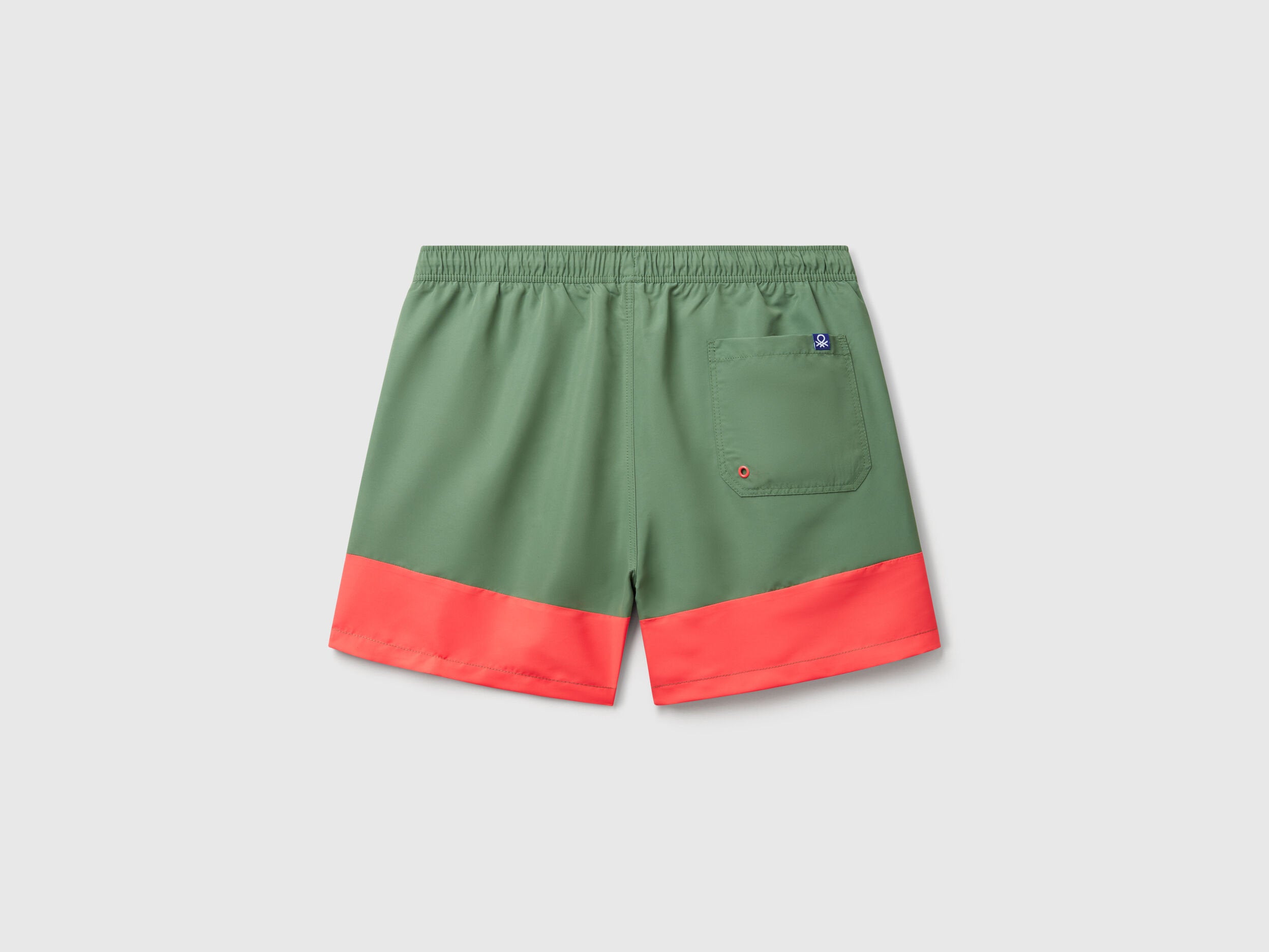 Benetton_Color Block Swim Trunks_5JD06X00U_26U_04