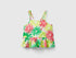 Floral Blouse With Ruffle_5Mrxch008_79U_01