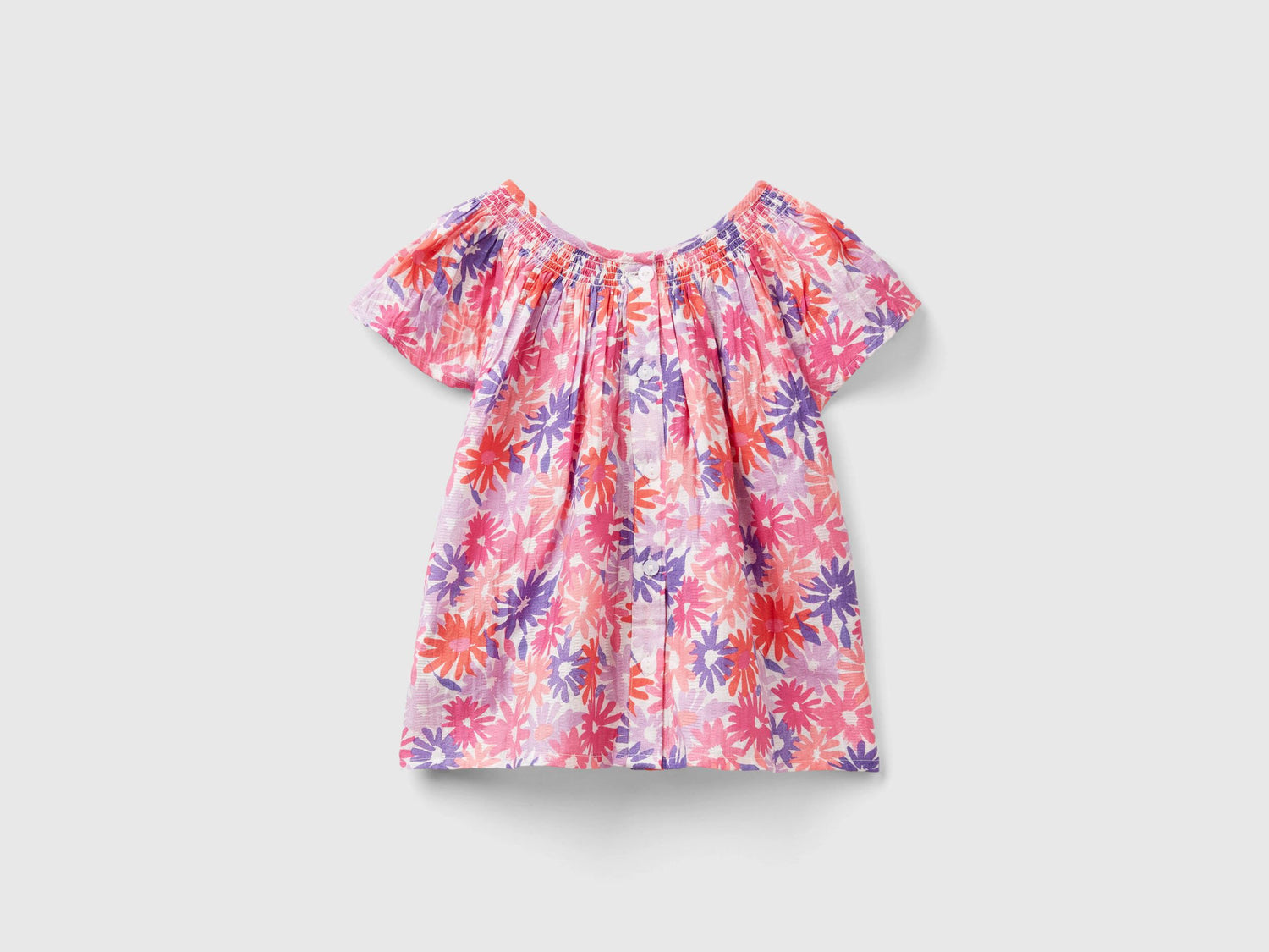 Blouse With Floral Print_5Mrxgq023_79Y_02