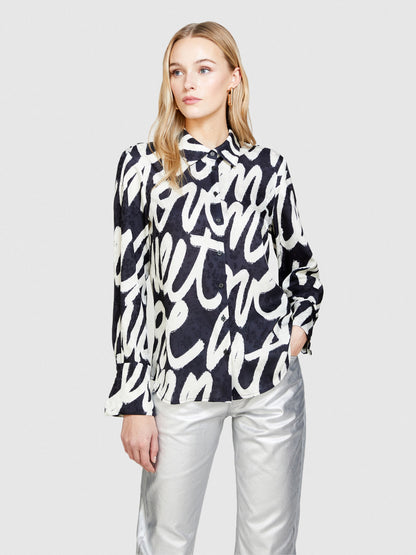 Printed Shirt_5OGGLQ025_67R_04