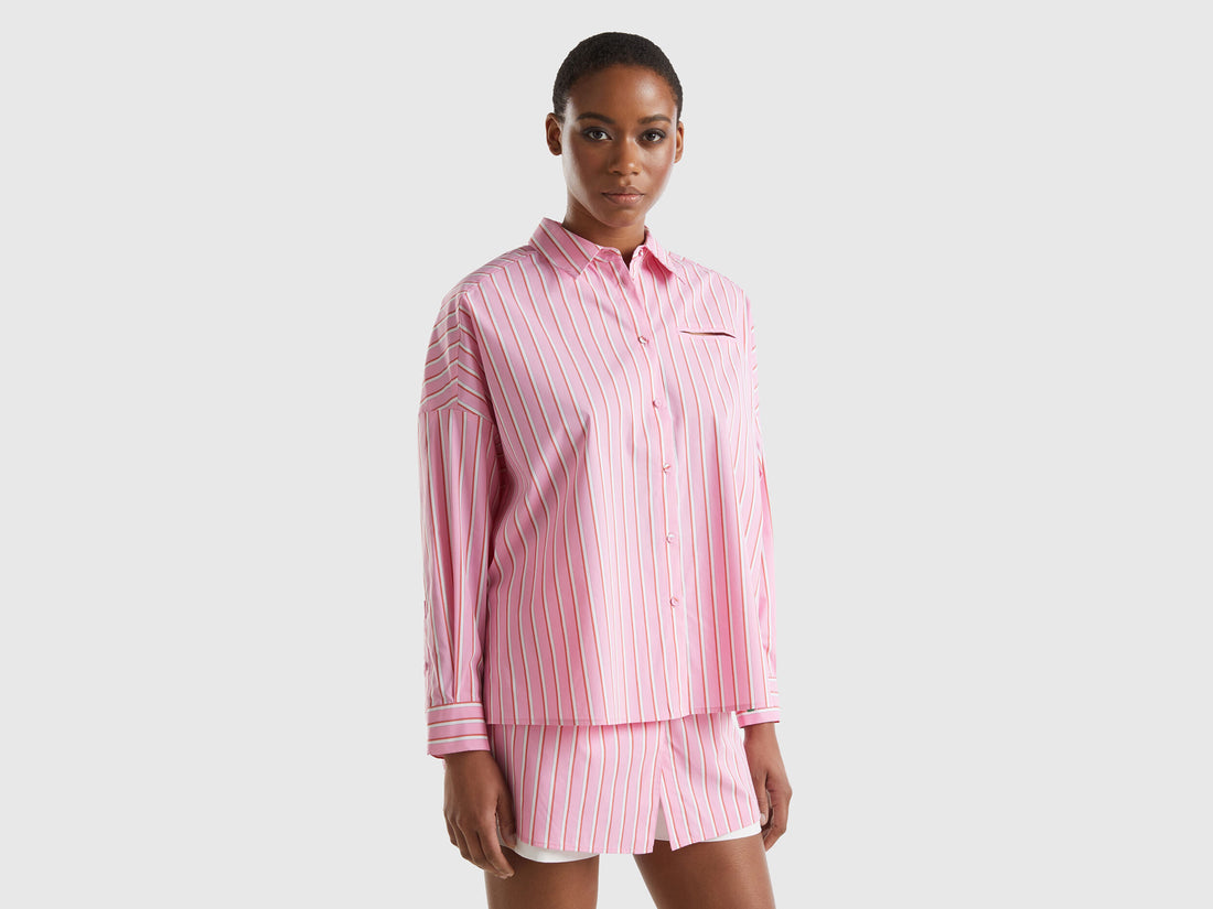 Wide Striped Shirt_5Rtcdq08W_903_02