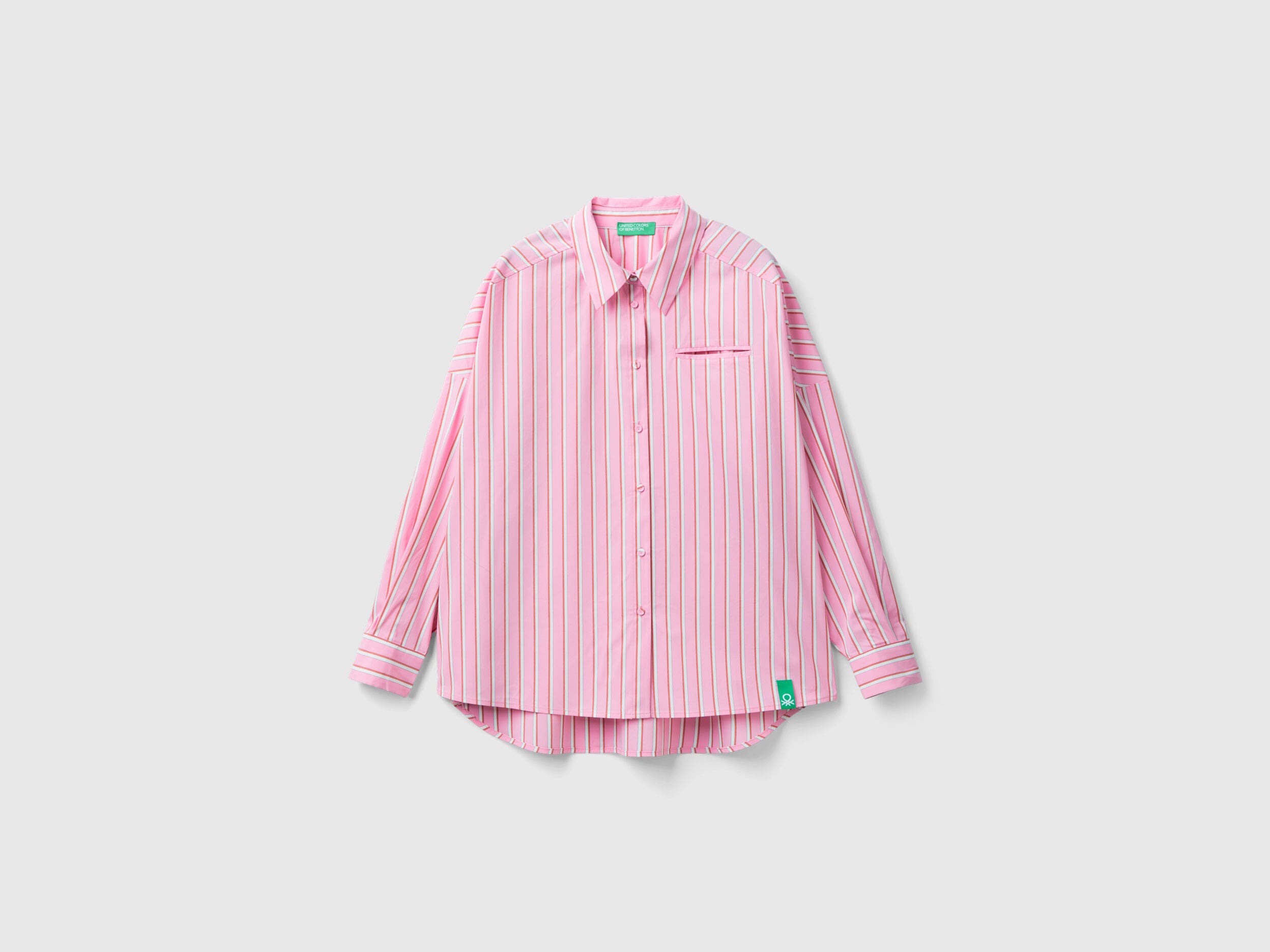 Wide Striped Shirt_5Rtcdq08W_903_04