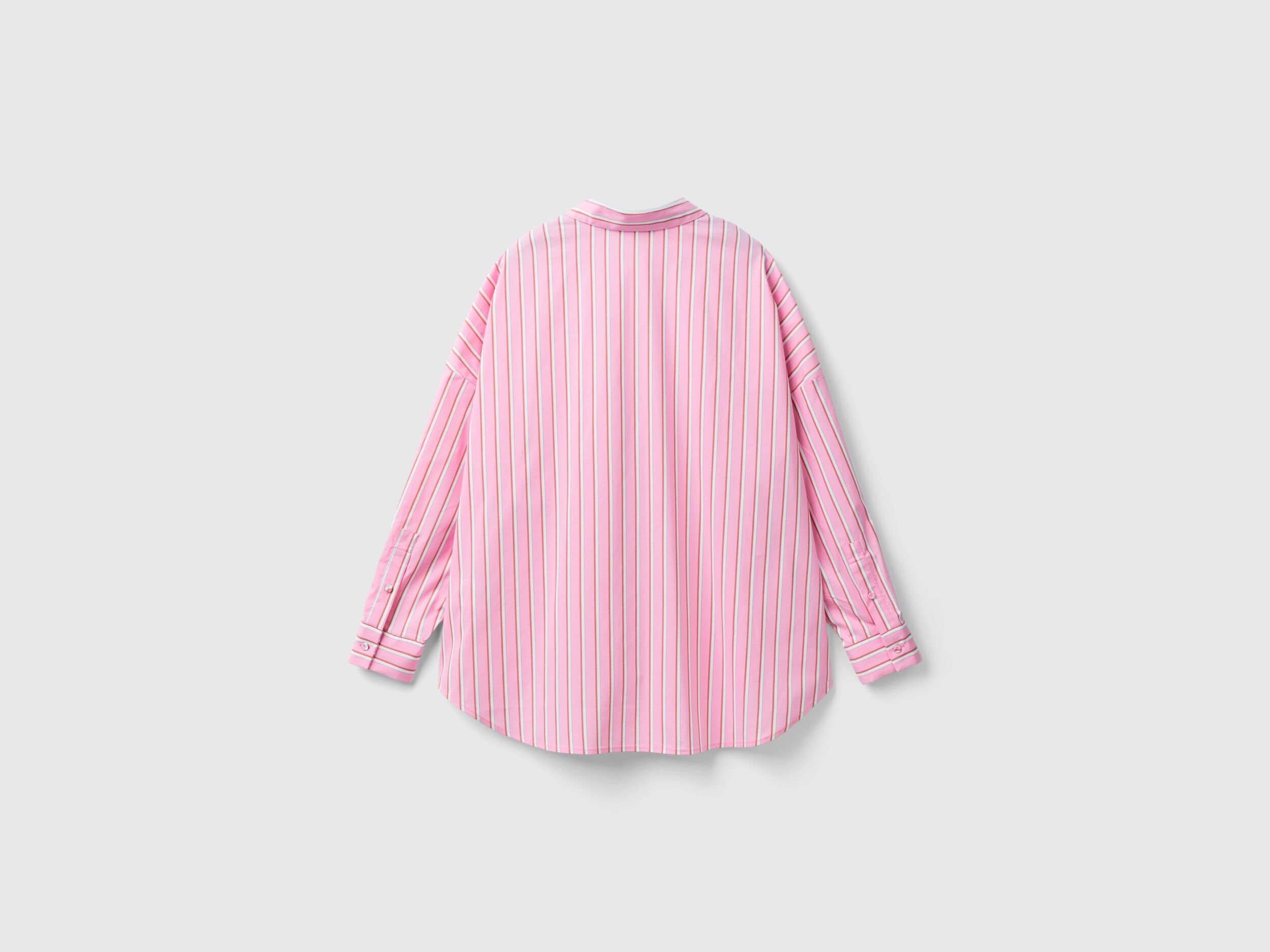 Wide Striped Shirt_5Rtcdq08W_903_05