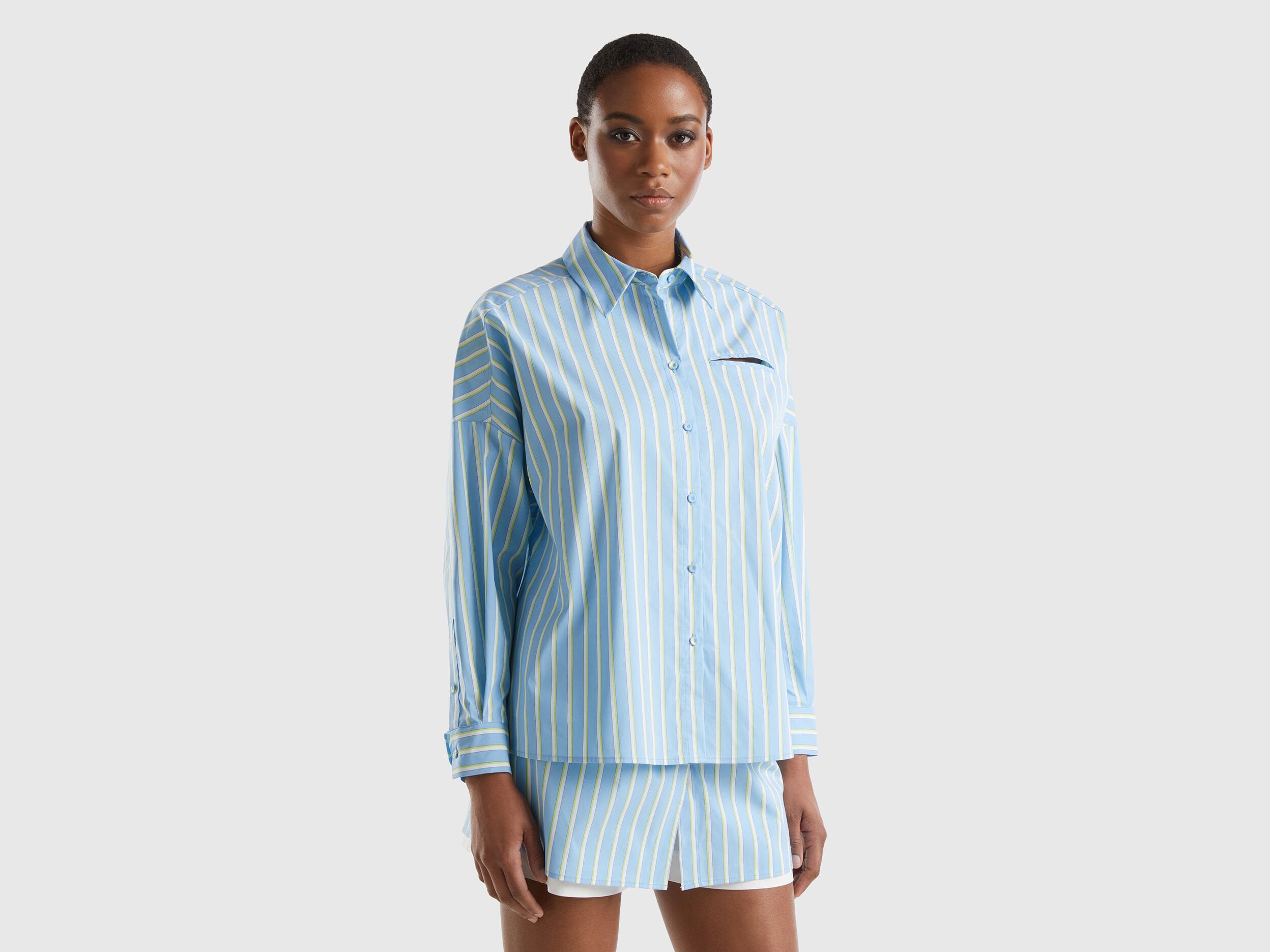 Wide Striped Shirt_5Rtcdq08W_904_02