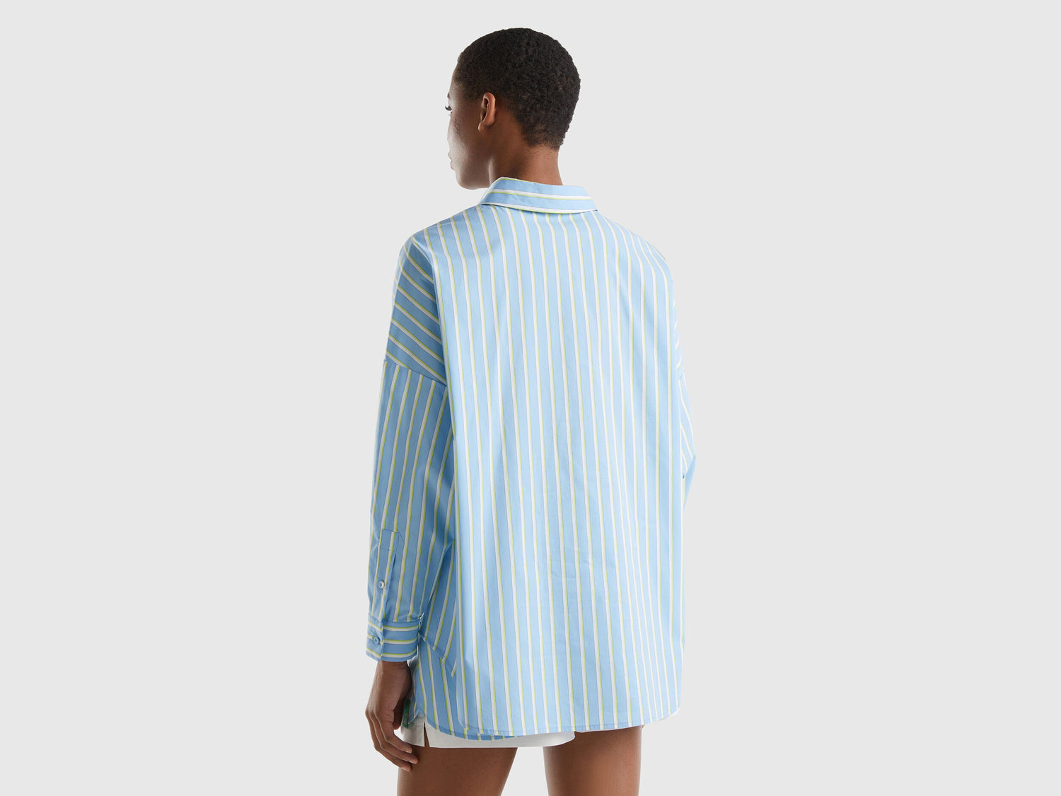 Wide Striped Shirt_5Rtcdq08W_904_03