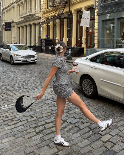 JW PEI_Black_Carly Medium Shoulder Bags_5S04-11_Black_06